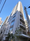 Orchid Residence三ノ輪