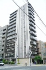 ステージグランデ秋葉原