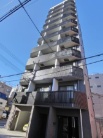 イアース三ノ輪