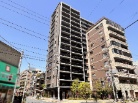 リビオレゾン上野根岸