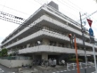 シーアイマンション武蔵野