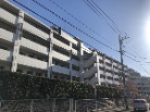 ルネサンスフォート田無南町