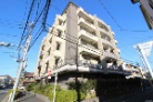 フォーラム武蔵野