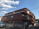 サンパレス桜堤
