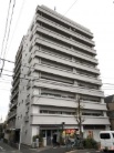 ムサシノサマリヤマンション