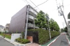 コトー武蔵野