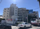 吉祥寺ロイヤルマンション