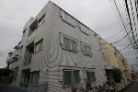 三鷹パーソナルハウス