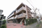 センチュリー武蔵野パートV