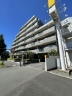 藤和シティホームズ三鷹南