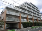 プライヴェル三鷹野崎