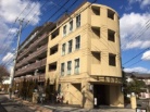フェローネ深大寺
