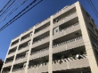 ハイセレサ田無南町