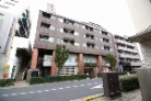 ステイタス武蔵野