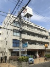 武蔵境永谷タウンプラザ