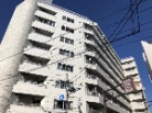 井の頭マンション