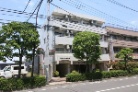 エトワール武蔵境