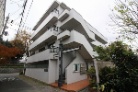 ピアコート武蔵野