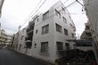 新和コーポ