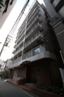 コトー三鷹