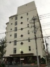 サンロイヤル
