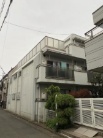 パレス武蔵野7