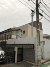 武蔵野プリマベーラ