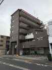 ルミエール武蔵野