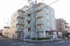センチュリー三鷹井口弐番館