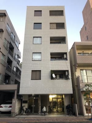 眞紀ミタカマンション 住友不動産販売 で売却 査定 購入 中古マンション 賃貸 眞紀ミタカマンション 住友不動産販売 で売却 査定 購入 中古マンション 賃貸