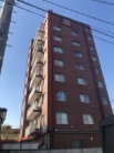 バームハイツ田無
