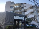 サンクレイドル田無弐番館
