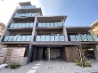 ベルジュール武蔵野桜堤