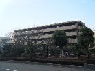 ナイスアーバン大船