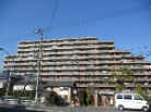 クリオ大船壱番館