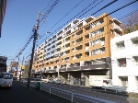 ランドシティ大船ヒルズ