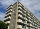 マンションニュー大船