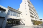 鎌倉岡本ガーデンホームズ