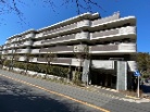 シーズガーデン鎌倉