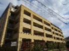 グランシティ鎌倉梶原