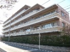 藤和鎌倉玉縄ホームズ弐番館