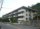 東急ドエル鎌倉ビレジ