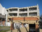 グランシティ鎌倉材木座海岸