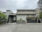 東急ドエルプレステージ鎌倉由比ガ浜