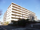 第2大船パークタウン