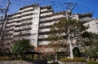 ラシェール鎌倉岡本ハイライズ