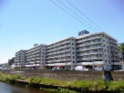 DIKマンション大船