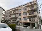 セシーズ鎌倉梶原