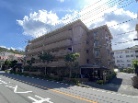 ヴェルアージュ鎌倉梶原