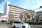 鎌倉岩瀬ハイツ